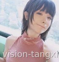 旗舰服务系统